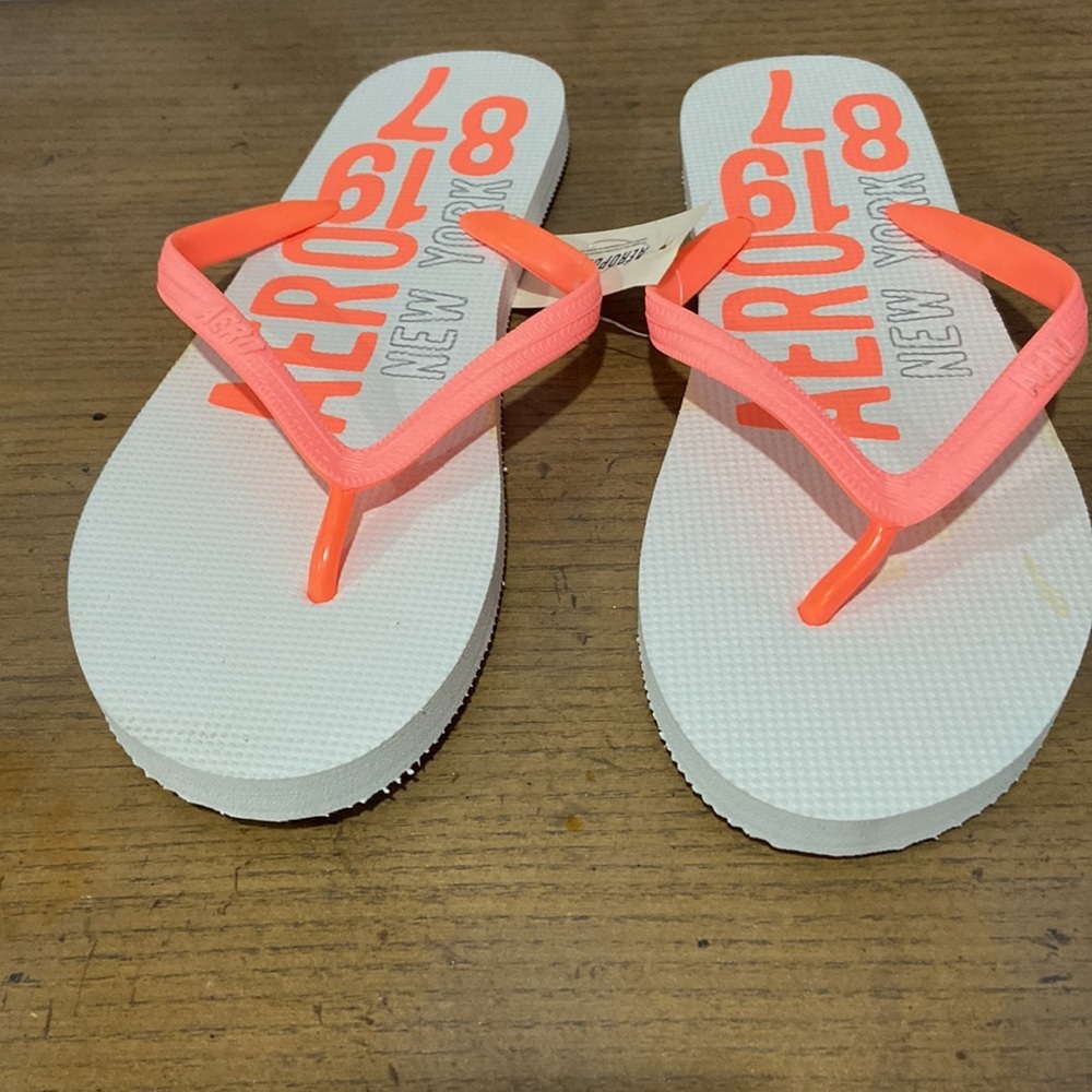 Sandals 🩴♦️ - Picture 3 of 3